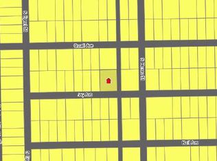 305 Jay Ave, Sebring, FL 33870