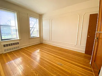 Rented by Realty 2000 Corp