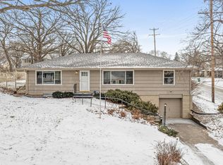 7729 North St, Saint Louis Park, MN 55426