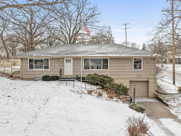7729 North St, Saint Louis Park, MN 55426