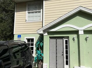 139 Jones Ln APT A, Kissimmee, FL 34743
