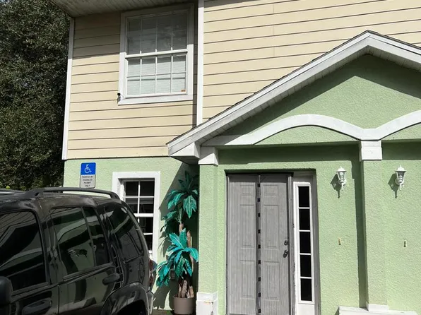 139 Jones Ln, Kissimmee, FL