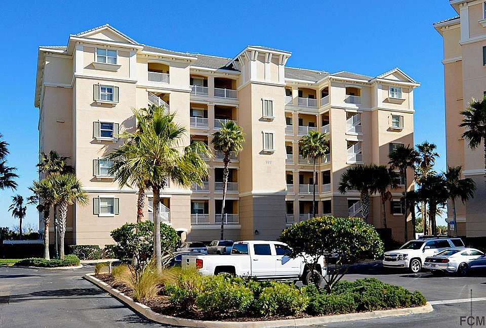 1st image of 500 Cinnamon Beach Way APT 464