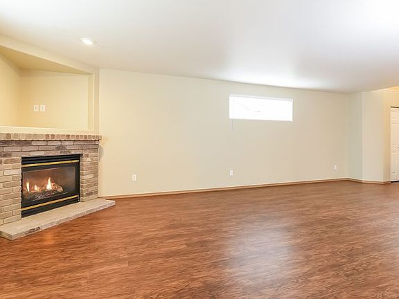 5th image of 5612 208th Street Ct E