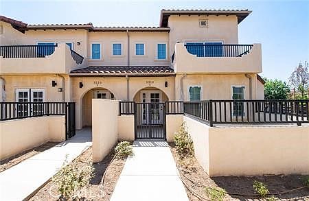 1st image of 5518 E Los Angeles Ave #2