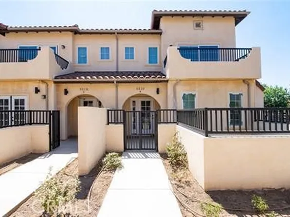 5518 E Los Angeles Ave #2, Simi Valley, CA 93063