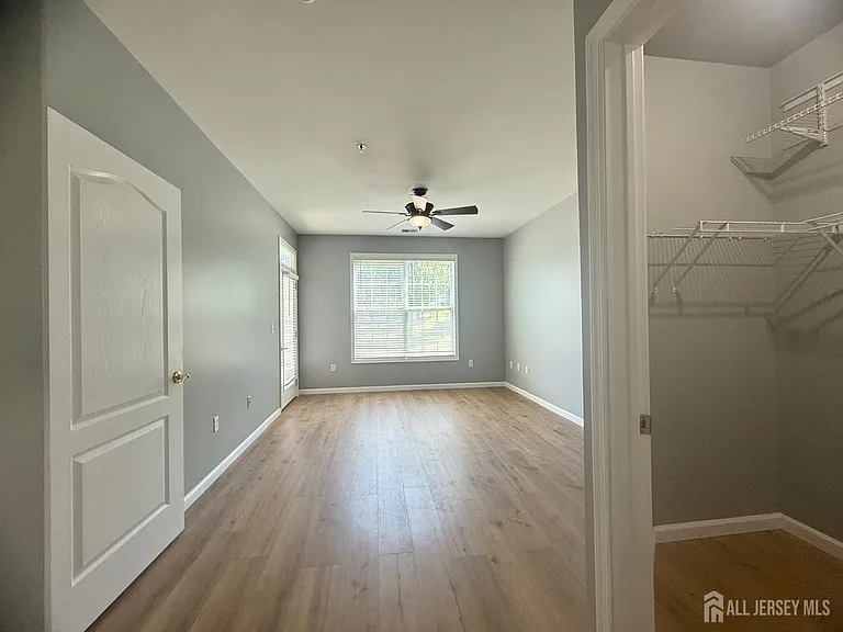 3213 Edward Stec Blvd — Photo 17