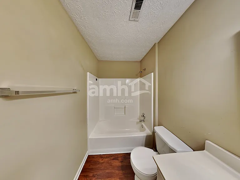 133 Weatherstone Dr — Photo 13