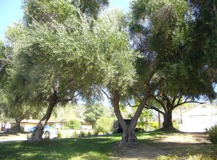 16220 Swartz Canyon Rd, Ramona, CA 92065