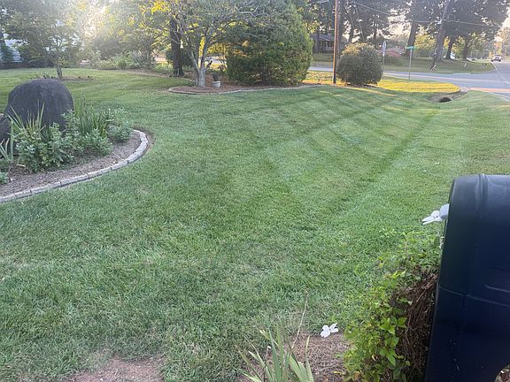 5th image of 5517 Eckerson Rd