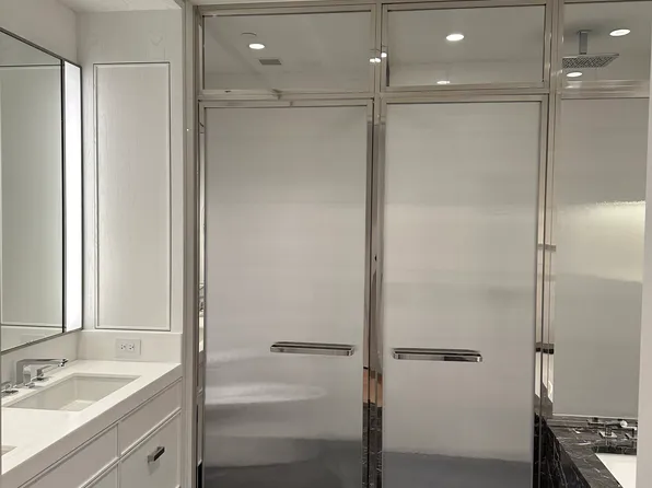 50 West 66th Street image 9 of 15