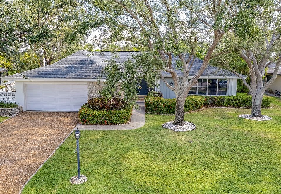 1st image of 1331 Kingswood Ct