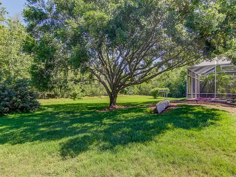 5533 Winhawk Way — Photo 29