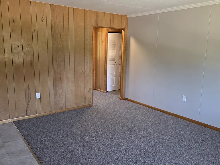 101 S Church St #3 — Photo 4