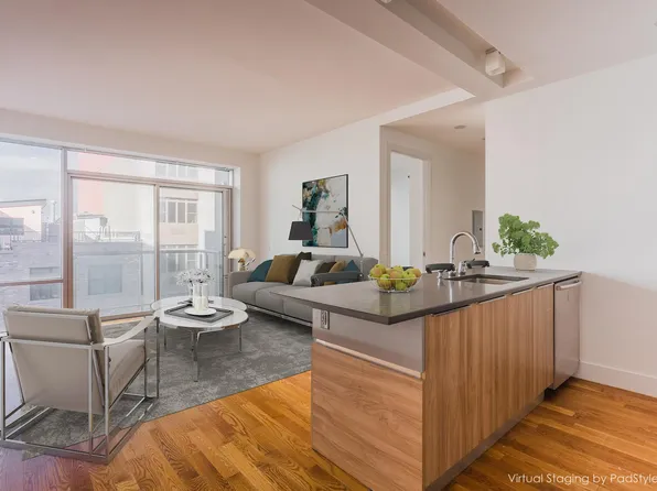 462 Keap Street image 1 of 18