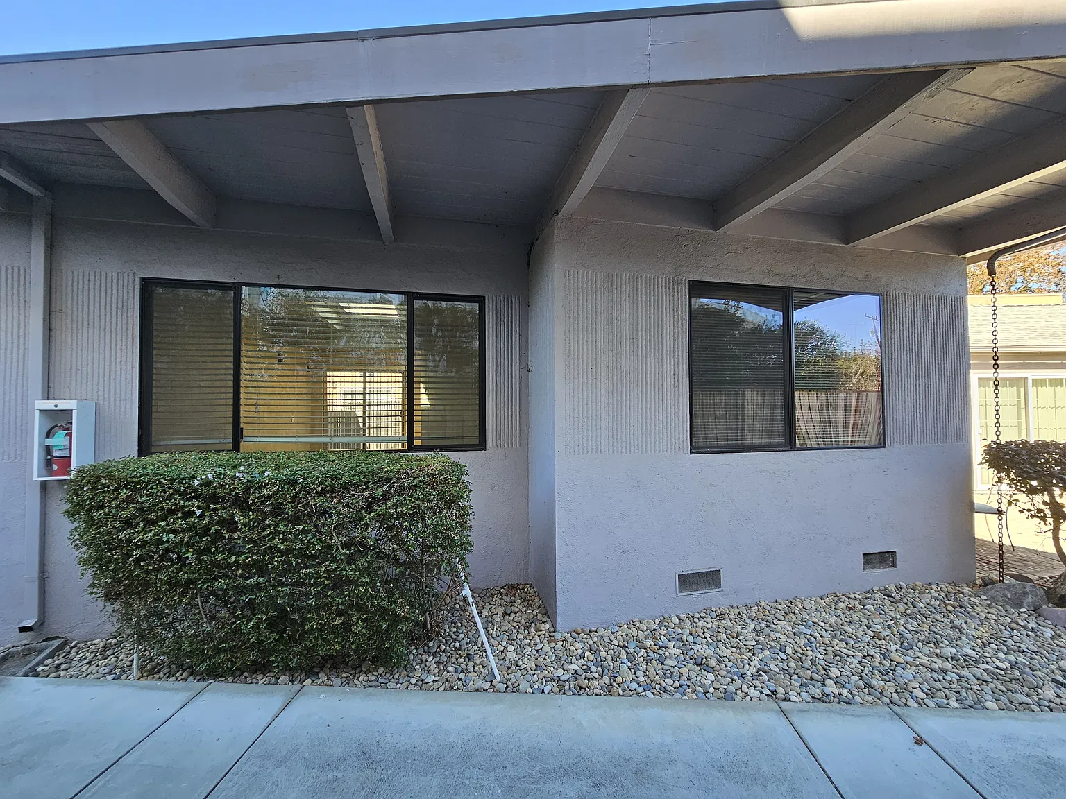 1 bed, 548 sqft, $2,500 — Photo 2