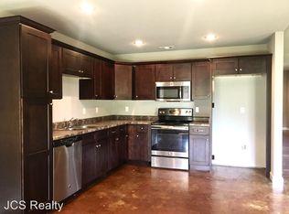 3863 Turf Way, Jonesboro, AR 72404