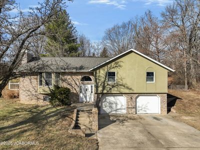 304 Hutton Ln, Jefferson City, MO, 65101