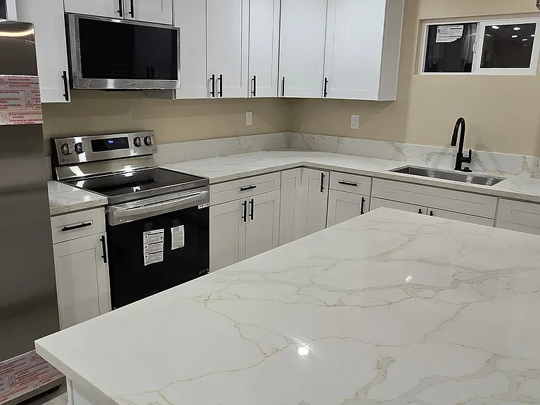 5187 Hilltop Dr #5189 — Photo 15