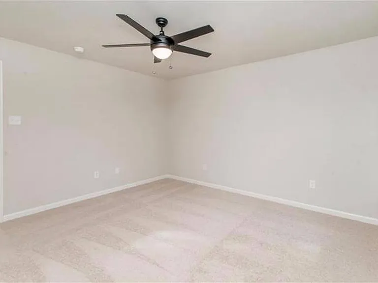 24125 John McKigney Rd — Photo 10