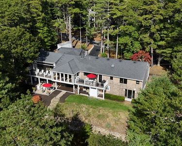 11 Oar And Line Rd, Plymouth, MA, 02360