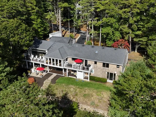 11 Oar And Line Rd, Plymouth, MA 02360