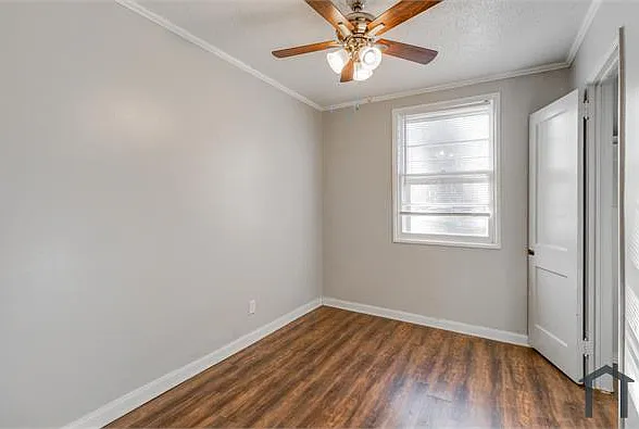 320 S Beltline Blvd #4E — Photo 11