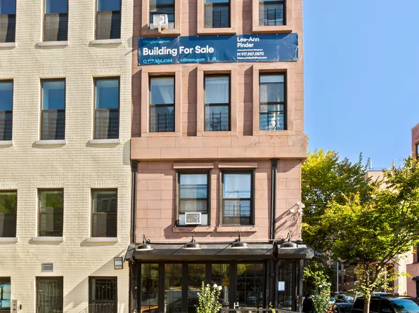 420 Lenox Avenue image 3 of 5