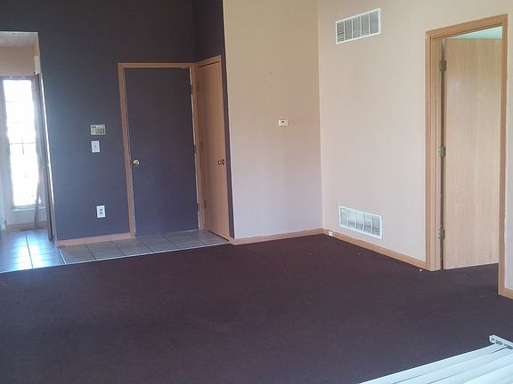 4th image of 3223 Berkley Pointe Dr
