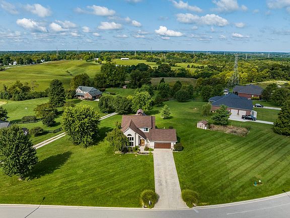 2nd image of 107 Coax Ln Lot 14