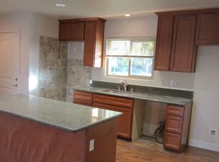 1112 Singingwood Rd, Sacramento, CA 95864