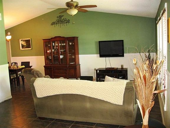 Living Room (View 1)