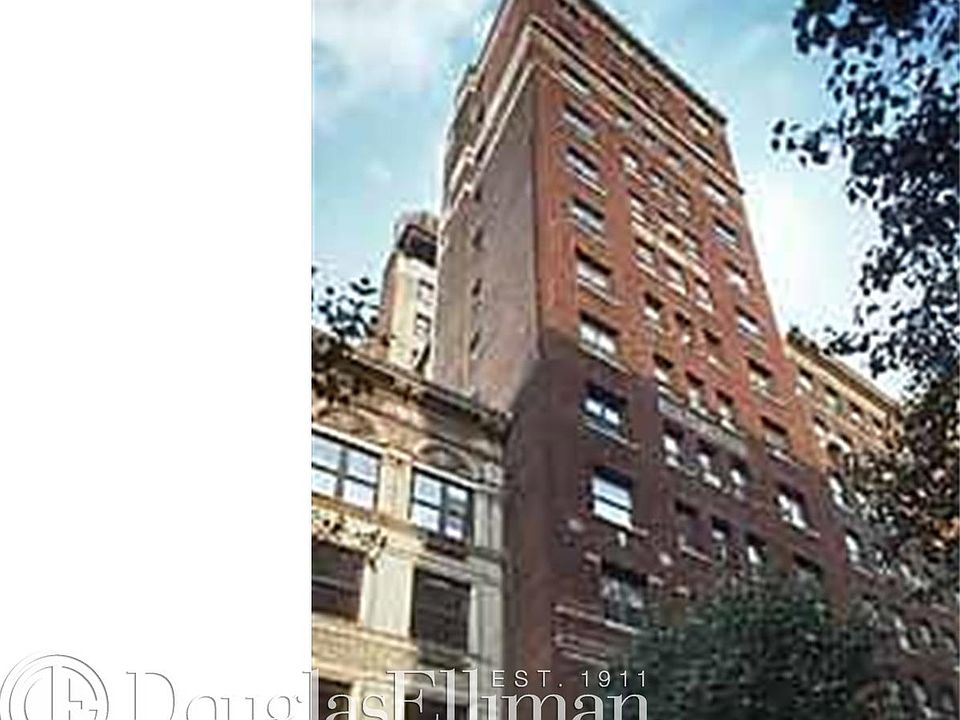 1st image of 19 W 69th St APT 1101