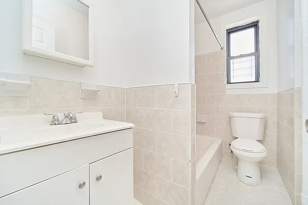 Rented by Living New York | media 5