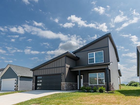 4th image of 2717 Brewster Dr Lot 13