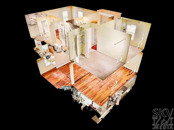 4th image of 618 Ivy League Ln