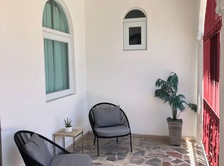 1120 Vieques #1, San Juan, PR 00907