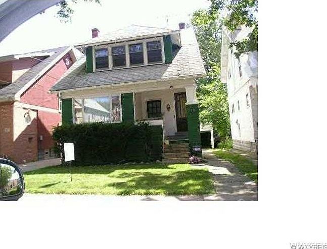 1st image of 115 Durham Ave