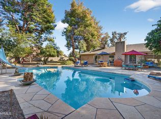 6968 W Calavar Rd, Peoria, AZ 85381