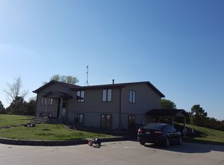 7122 Rowan Rd, Leeds, AL 35094