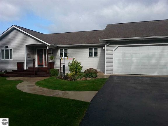 5th image of 4770 Arthur Ct