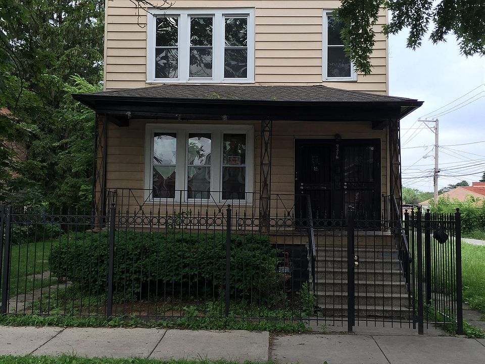 1st image of 9316 S Woodlawn Ave