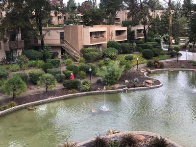 5700 Baltimore Dr UNIT 161, La Mesa, CA, 91942