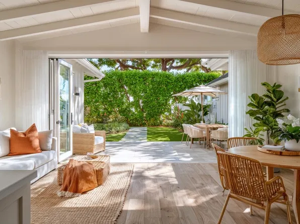 15 Puakukui Pl APT 1, Lahaina, HI 96761