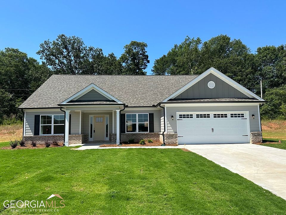 1st image of 434 Belmont Park Dr #5