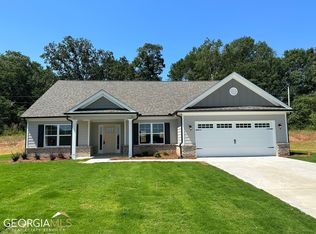 434 Belmont Park Dr #5, Commerce, GA 30529