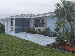 219 Highview Ct, Lehigh Acres, FL 33936