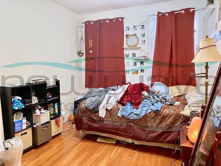 104 Hammond St #1 — Photo 5