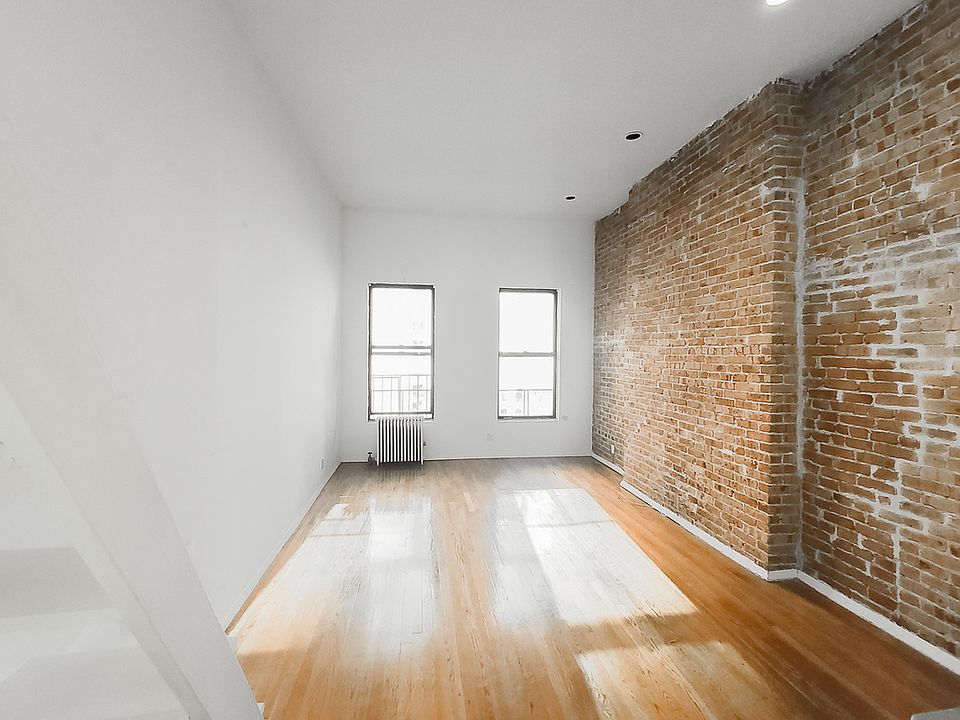 1st image of 214 E 90th St APT 5EF