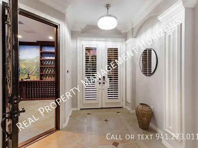 4668 Tuscana Dr — Photo 8
